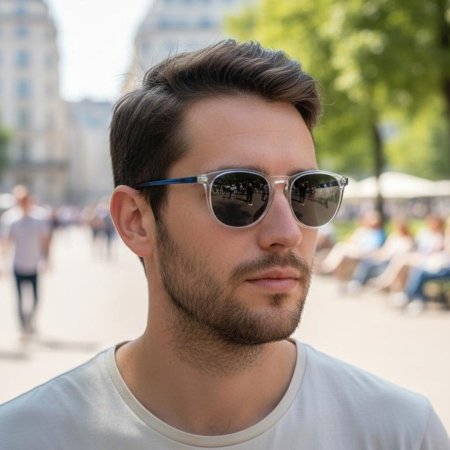 RIOBRANCO RG 1339 C0003